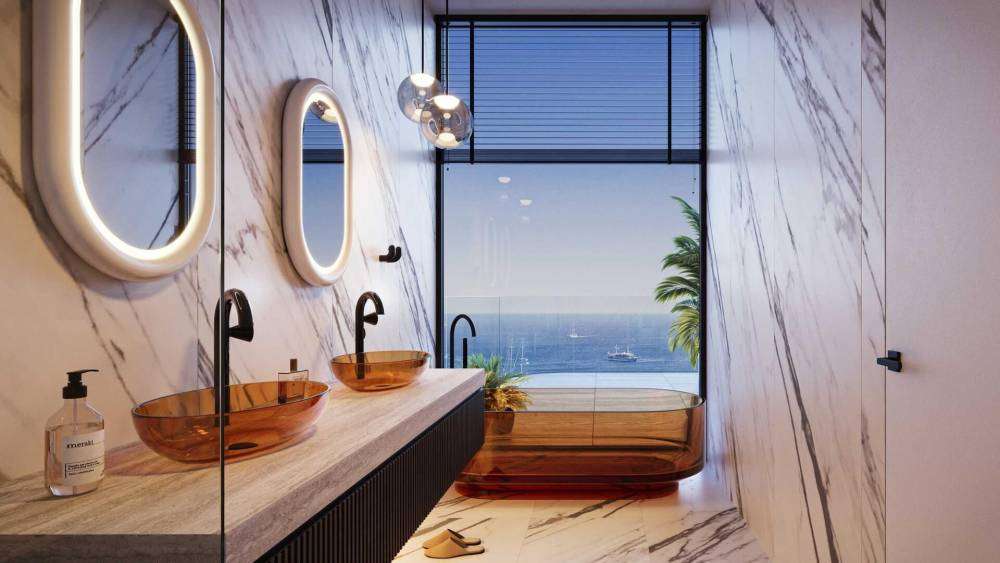 Villa Del Divos Residences — project photo 21
